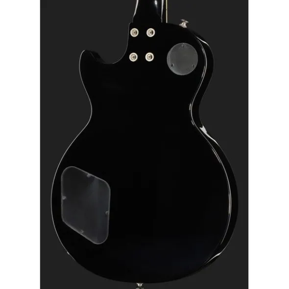 Epiphone Les Paul Tribute Vintage SB