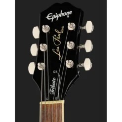 Epiphone Les Paul Tribute Vintage SB