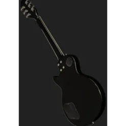 Epiphone Les Paul Tribute Vintage SB