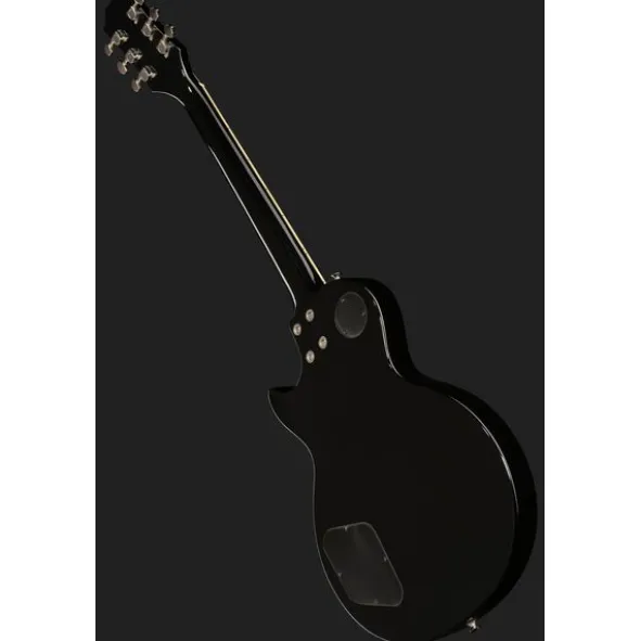 Epiphone Les Paul Tribute Vintage SB