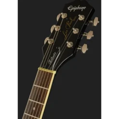 Epiphone Les Paul Tribute Vintage SB