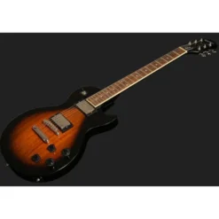 Epiphone Les Paul Tribute Vintage SB