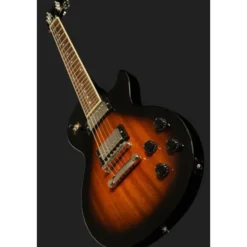Epiphone Les Paul Tribute Vintage SB