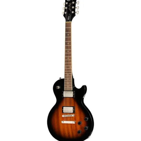 Epiphone Les Paul Tribute Vintage SB