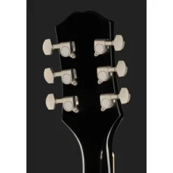 Epiphone Les Paul Tribute Vintage SB