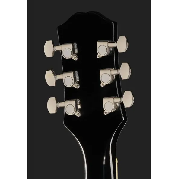 Epiphone Les Paul Tribute Vintage SB