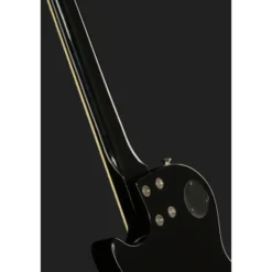 Epiphone Les Paul Tribute Vintage SB