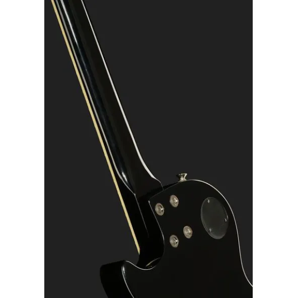 Epiphone Les Paul Tribute Vintage SB
