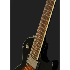 Epiphone Les Paul Tribute Vintage SB