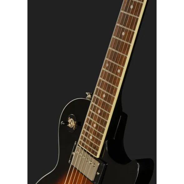 Epiphone Les Paul Tribute Vintage SB