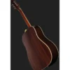 Epiphone Marcus King El Dorado AN