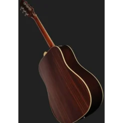 Epiphone Marcus King El Dorado AN