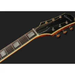 Epiphone Marcus King El Dorado AN
