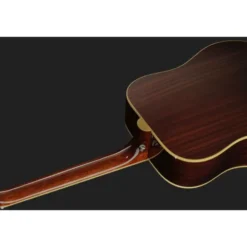 Epiphone Marcus King El Dorado AN