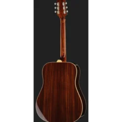Epiphone Marcus King El Dorado AN