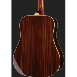 Epiphone Marcus King El Dorado AN