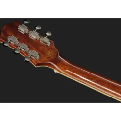 Epiphone Marcus King El Dorado AN