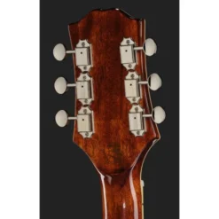 Epiphone Marcus King El Dorado AN