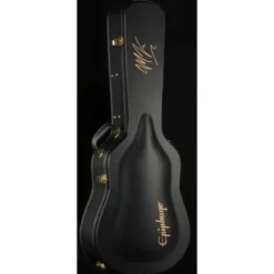 Epiphone Marcus King El Dorado AN