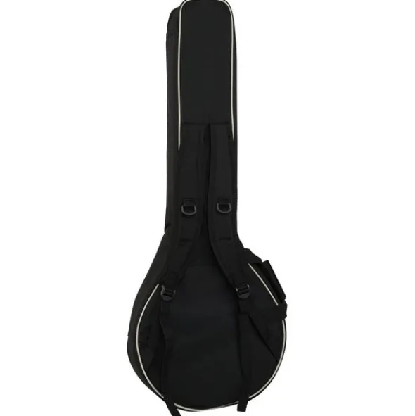 Epiphone Mastertone Bow Tie OB Banjo