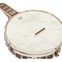 Epiphone Mastertone Bow Tie OB Banjo