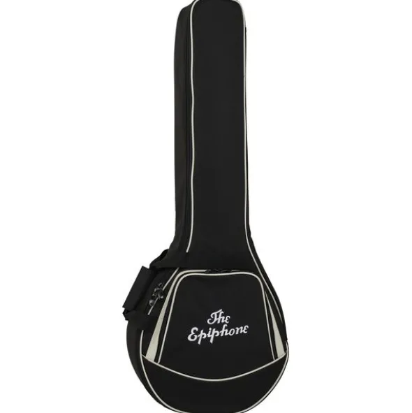 Epiphone Mastertone Bow Tie OB Banjo