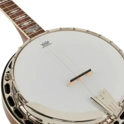 Epiphone Mastertone Classic Banjo