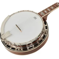 Epiphone Mastertone Classic Banjo