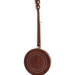 Epiphone Mastertone Classic Banjo