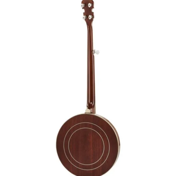 Epiphone Mastertone Classic Banjo