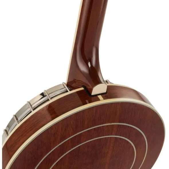 Epiphone Mastertone Classic Banjo