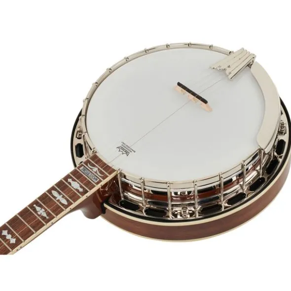 Epiphone Mastertone Classic Banjo