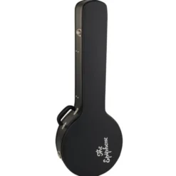 Epiphone Mastertone Classic Banjo