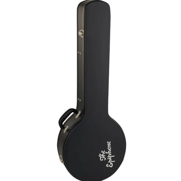 Epiphone Mastertone Classic Banjo