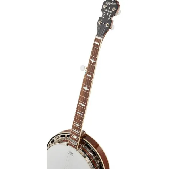 Epiphone Mastertone Classic Banjo