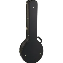 Epiphone Mastertone Classic Banjo