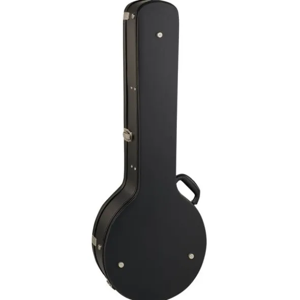 Epiphone Mastertone Classic Banjo