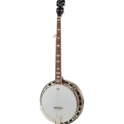 Epiphone Mastertone Classic Banjo