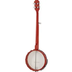 Epiphone MB-100