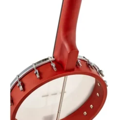 Epiphone MB-100