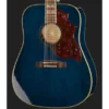 Epiphone Miranda Lambert Bluebird