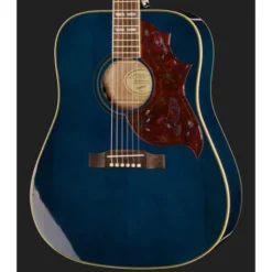Epiphone Miranda Lambert Bluebird