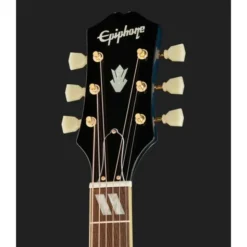 Epiphone Miranda Lambert Bluebird