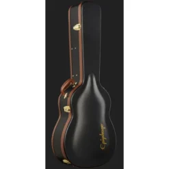 Epiphone Miranda Lambert Bluebird