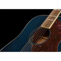 Epiphone Miranda Lambert Bluebird