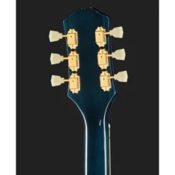 Epiphone Miranda Lambert Bluebird