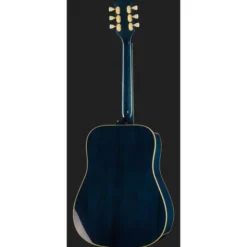 Epiphone Miranda Lambert Bluebird