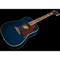 Epiphone Miranda Lambert Bluebird