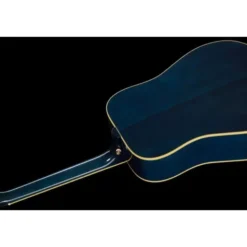 Epiphone Miranda Lambert Bluebird