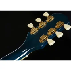 Epiphone Miranda Lambert Bluebird